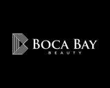 https://www.logocontest.com/public/logoimage/1622730164Boca Bay Beauty 4.jpg